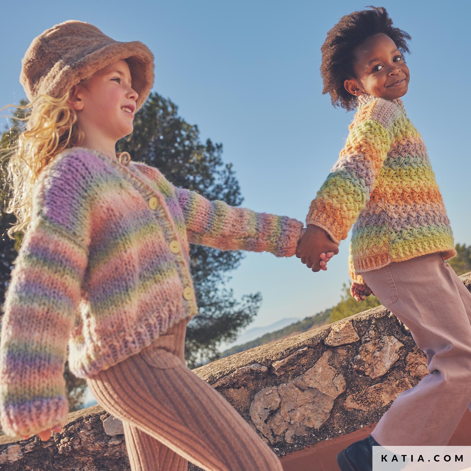 Funny knitted sweaters sales