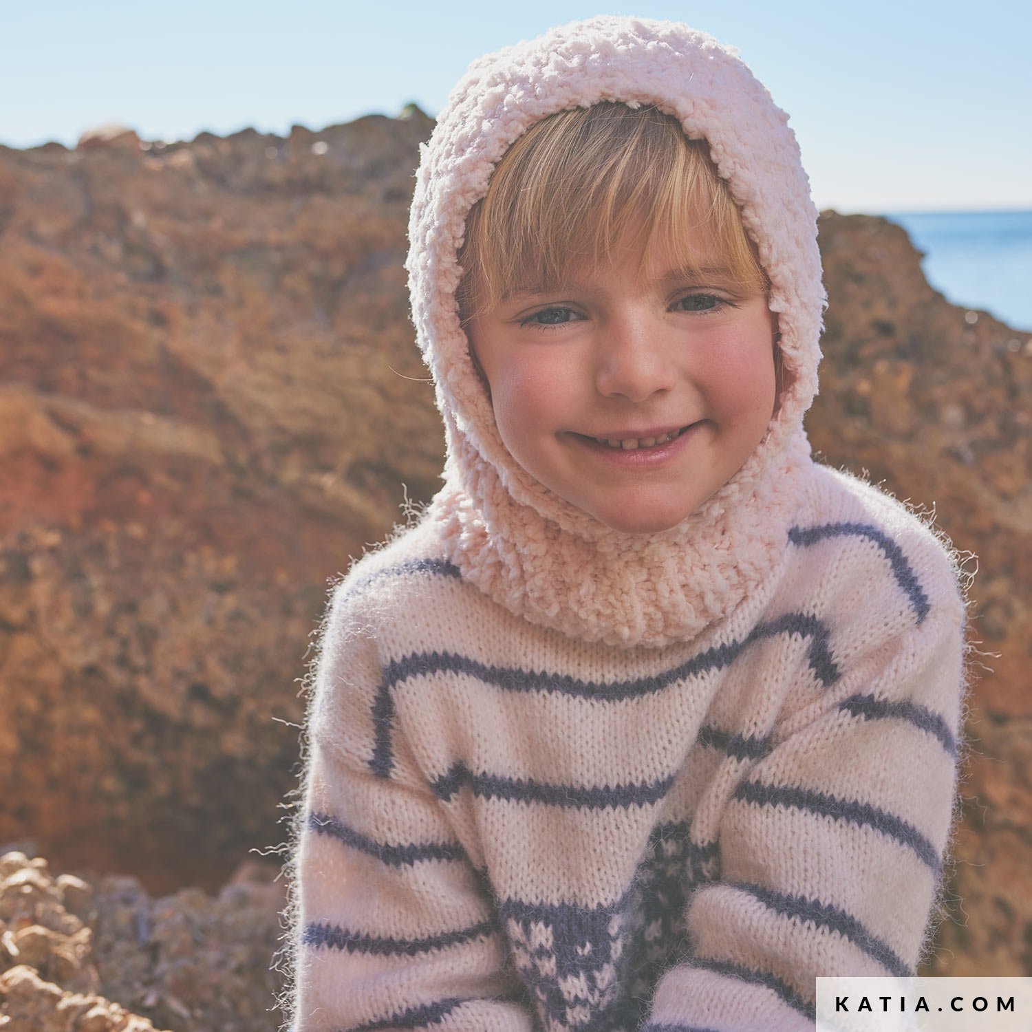 Set Di Vestiti Per Bambino Con Felpa Con Cappuccio E Pantaloni A Quadri, Autunno/inverno, Taglie 1-5 Anni, Colore Nero