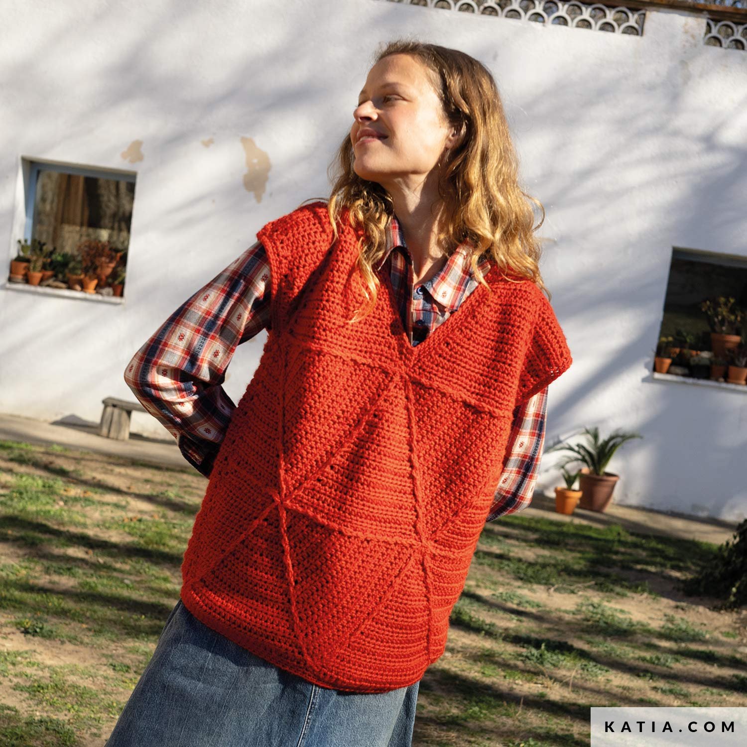 Haut automne femme hotsell