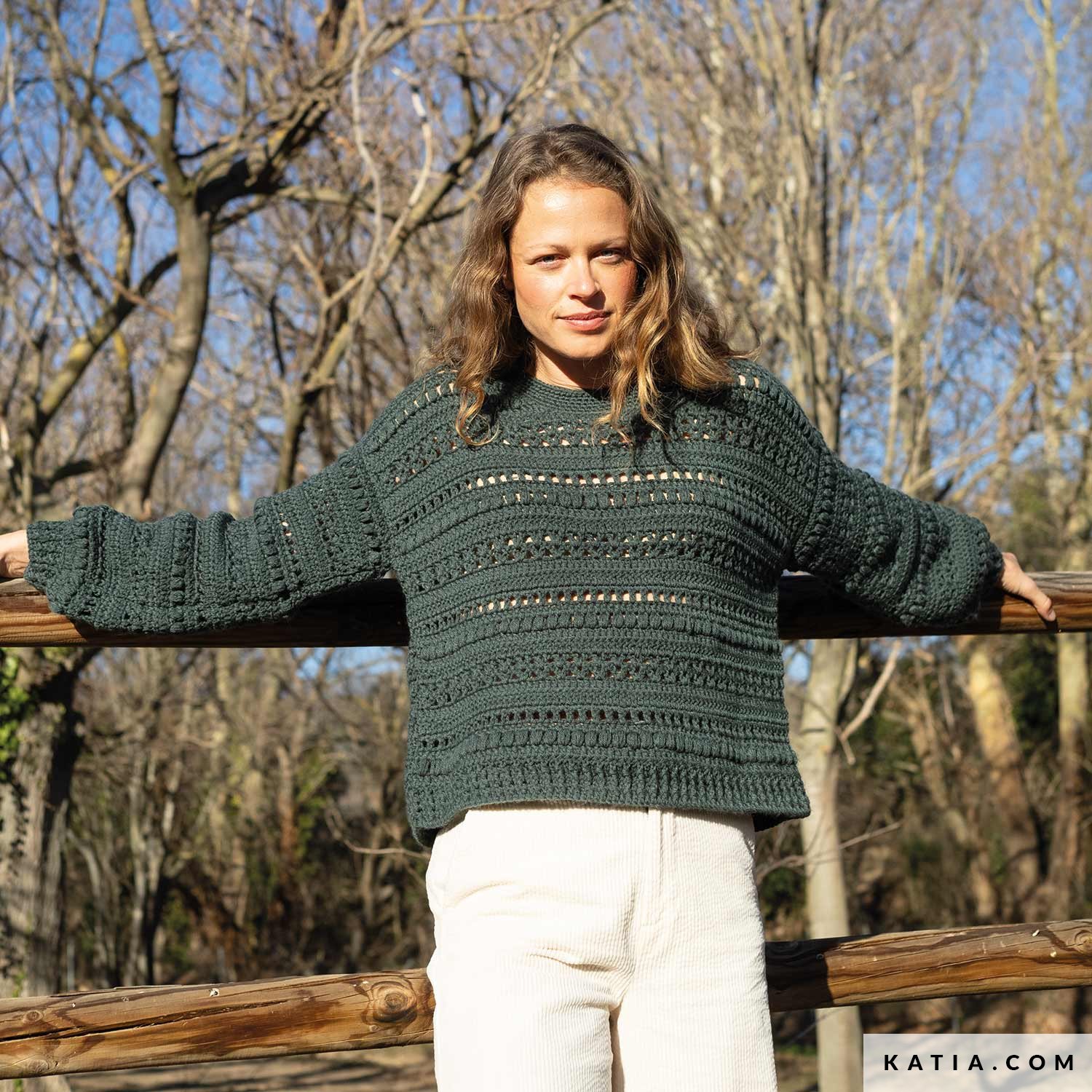 Pull Femme Divided Taille L, Gris, Zippé, Imprimé Chicago, Coton/élasthanne