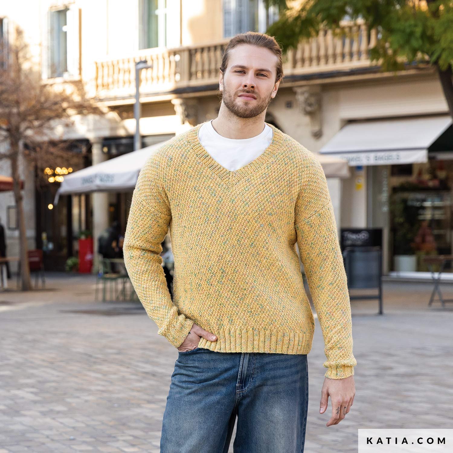 pattern-knit-crochet-man-