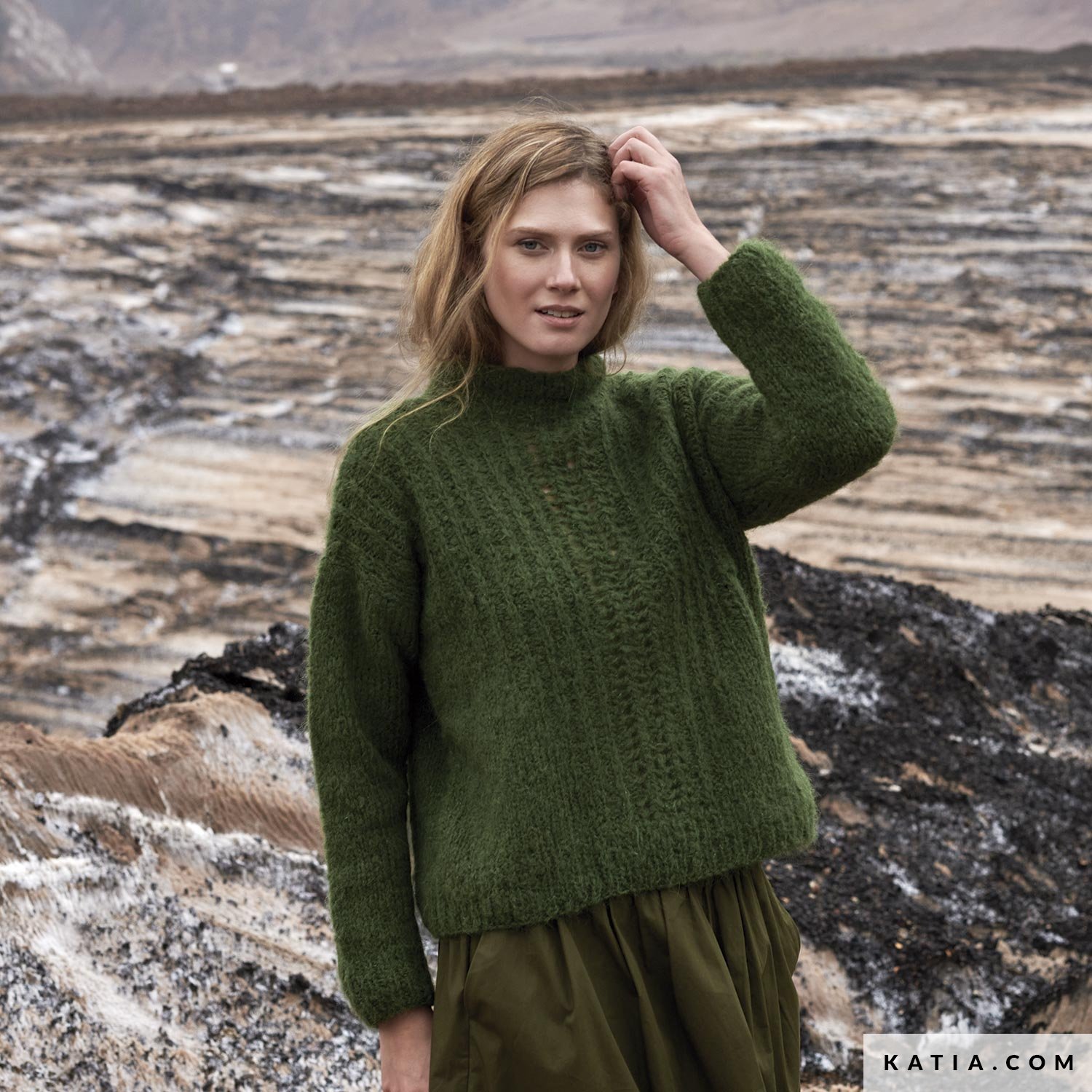 Pull hiver 2019 hotsell