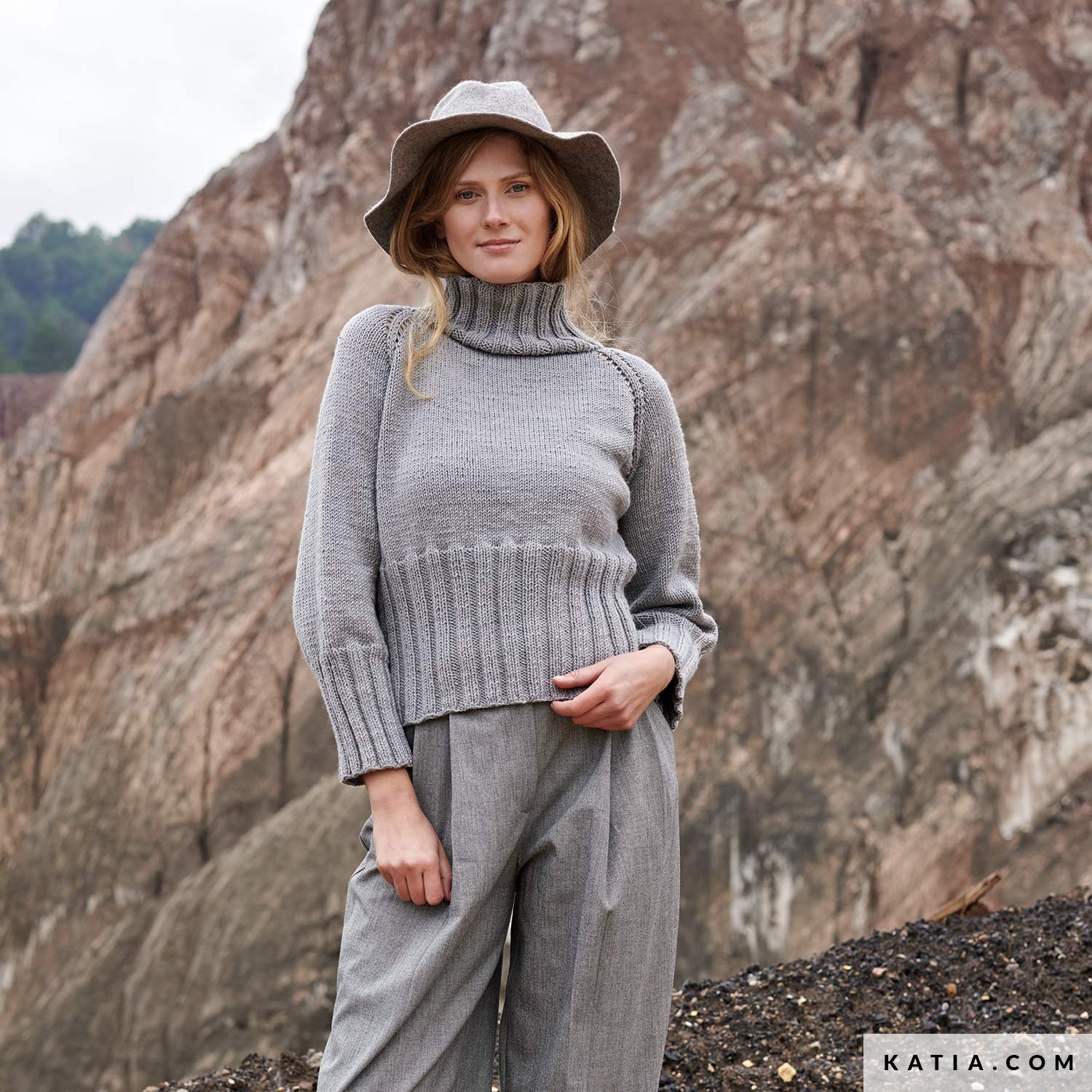 Pull merinos femme sport sale