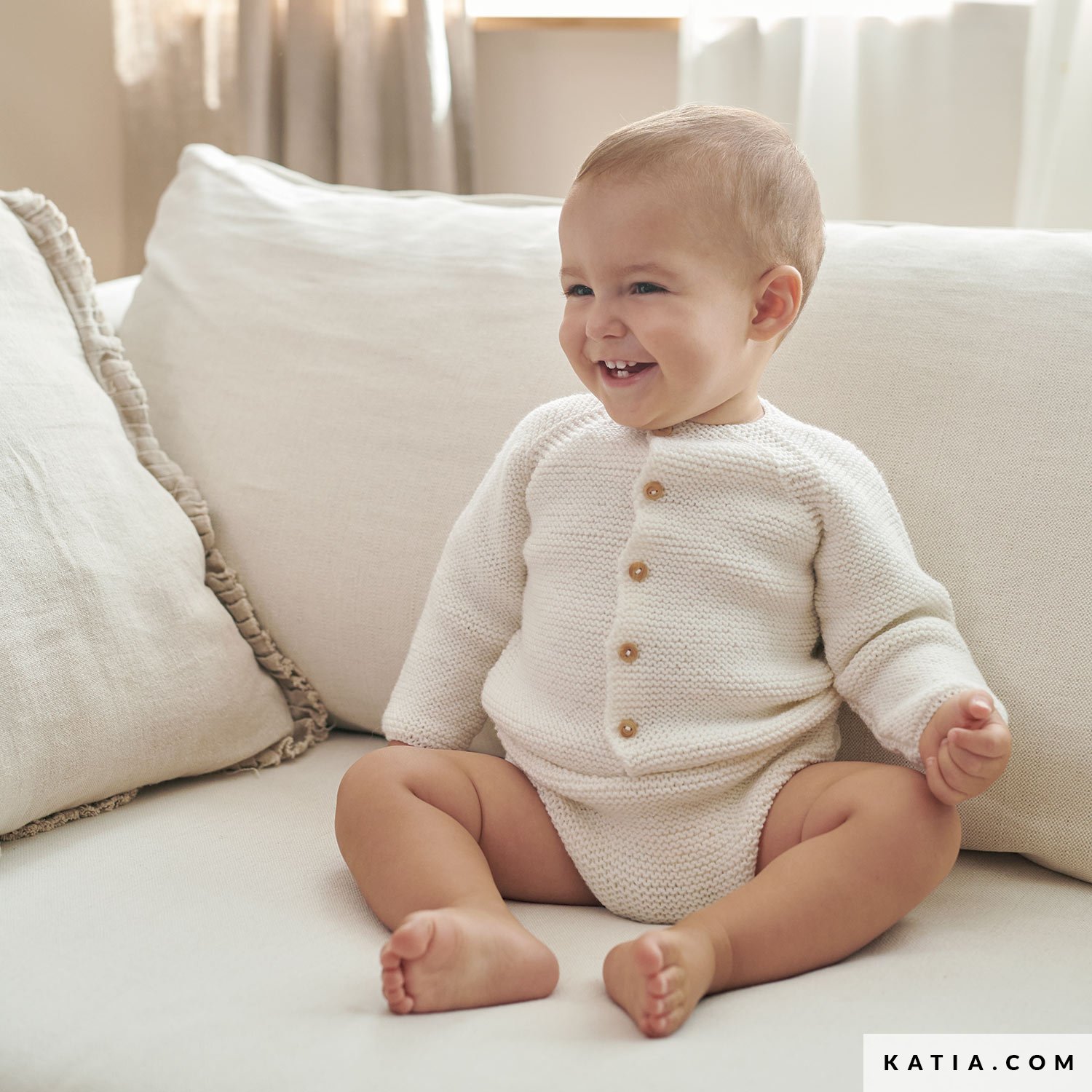 Brassiere pour bebe outlet