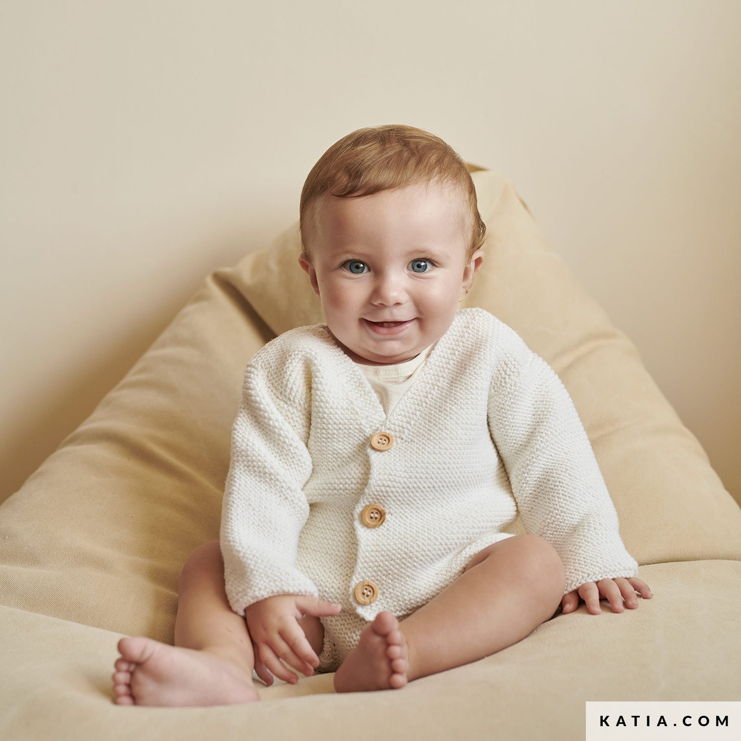Layette point mousse sale