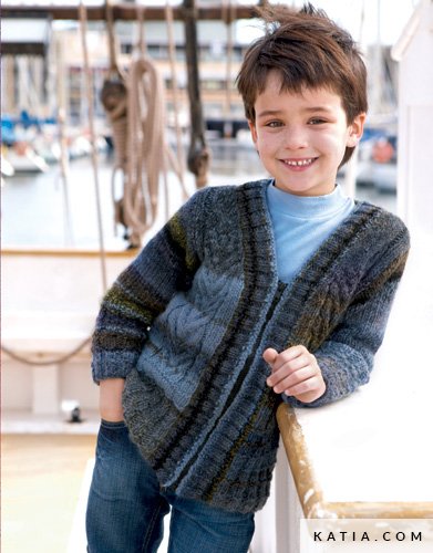 pattern-knit-crochet-kids-