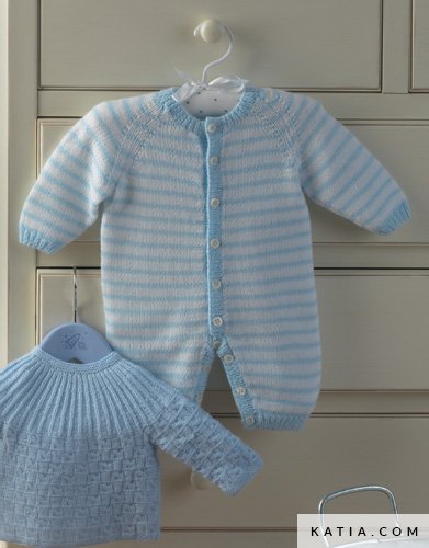 Grenouillere Layette Automne Hiver Modeles Pa Katia Com Grenouillere Layette Automne Hiver Modeles Pa Katia Com