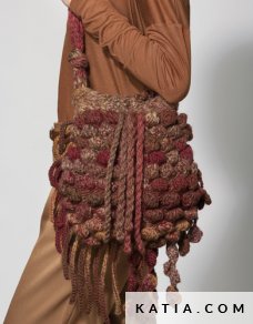 Bufanda boho Bufanda de lana Bufandas tejidas a mano para mujeres, Bufanda  de invierno para mujeres, Bufanda marroquí, Bufanda bereber -  México