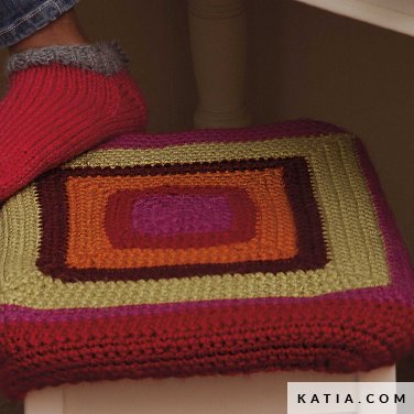 Stool Seat Cover Home Autumn Winter Models Pa Katia Com Stool Seat Cover Home Autumn