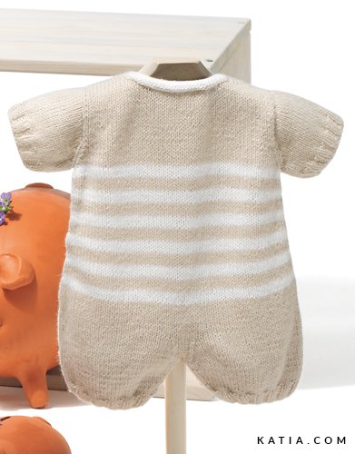 Grenouillere Layette Automne Hiver Modeles Pa Katia Com Grenouillere Layette Automne Hiver Modeles Pa Katia Com