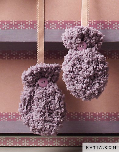 لفة ندب شاه Tuto Moufles Bebe Tissu 18 Mois Rentastaffblog Com لفة ندب شاه Tuto Moufles Bebe Tissu 18 Mois Rentastaffblog Com