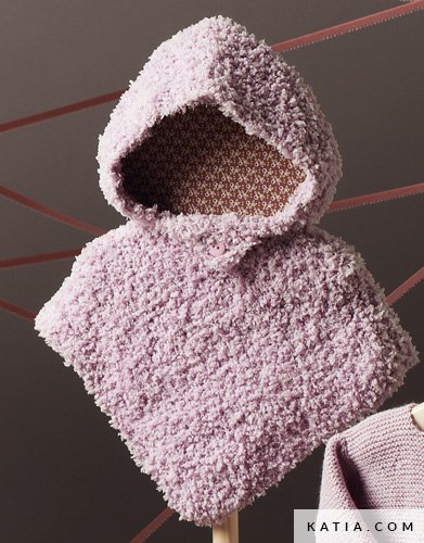 Poncho Bebe Fille Tricot Pasteurinstituteindia Com Poncho Bebe Fille Tricot Pasteurinstituteindia Com