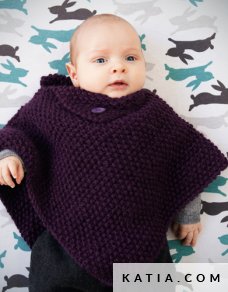 Autumn Winter Models Patterns Katia Com Autumn Winter Models Patterns Katia Com