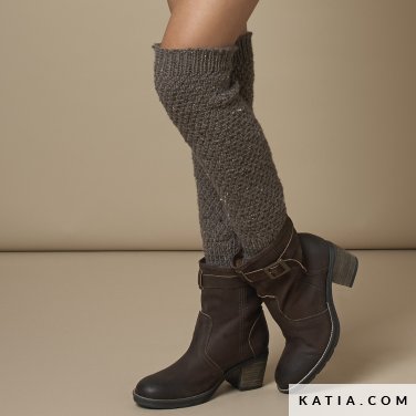 XEPST Beenwarmers voor dames, kunstleer, beenwarmers, bontmanchetten, winterlaarzen, Beige, one size XEPST Beenwarmers voor dames, kunstleer, beenwarmers, bontmanchetten, winterlaarzen, Beige, one size