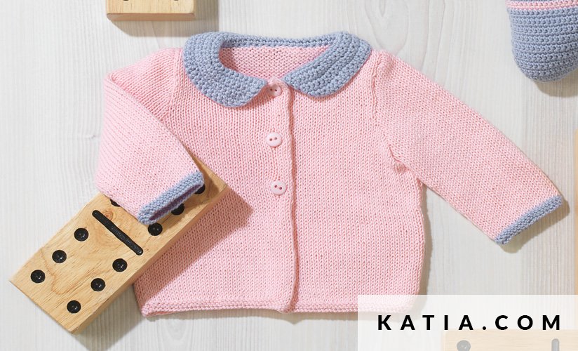 baby spring outerwear