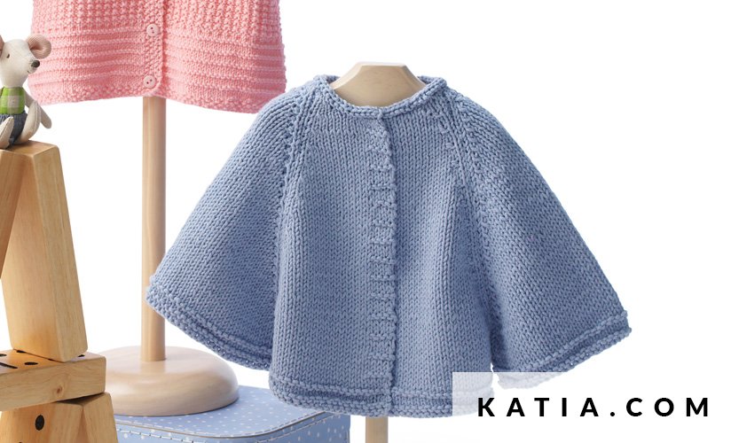 baby spring outerwear