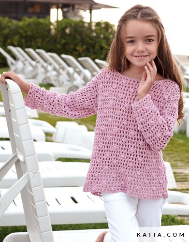 pattern-knit-crochet-kids-
