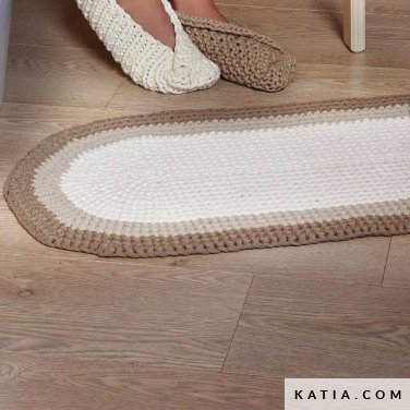 Teppich Heimtextilien Herbst Winter Modelle A Katia Com
