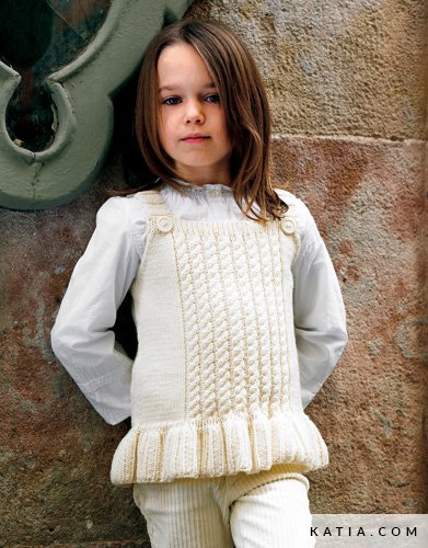 Gilet Enfant Automne Hiver Modeles Patrons Katia Com Gilet Enfant Automne Hiver Modeles Patrons Katia Com