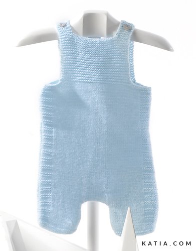 Salopette Layette Automne Hiver Modeles Patrons Katia Com Salopette Layette Automne Hiver Modeles Patrons Katia Com