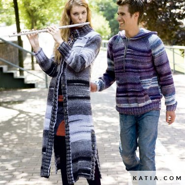 Gebreid vest voor dames, V-hals, cardigan, elegant, effen, kort, gebreide jas, trui, grote maten, winterjas, grof gebreid jack, herfst en winter Gebreid vest voor dames, V-hals, cardigan, elegant, effen, kort, gebreide jas, trui, grote maten, winterjas, grof gebreid jack, herfst en winter
