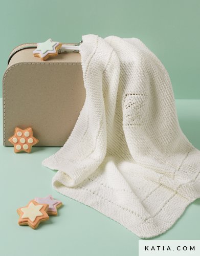 Couverture Bebe Coton Ete Off 63 Www Bashhguidelines Org