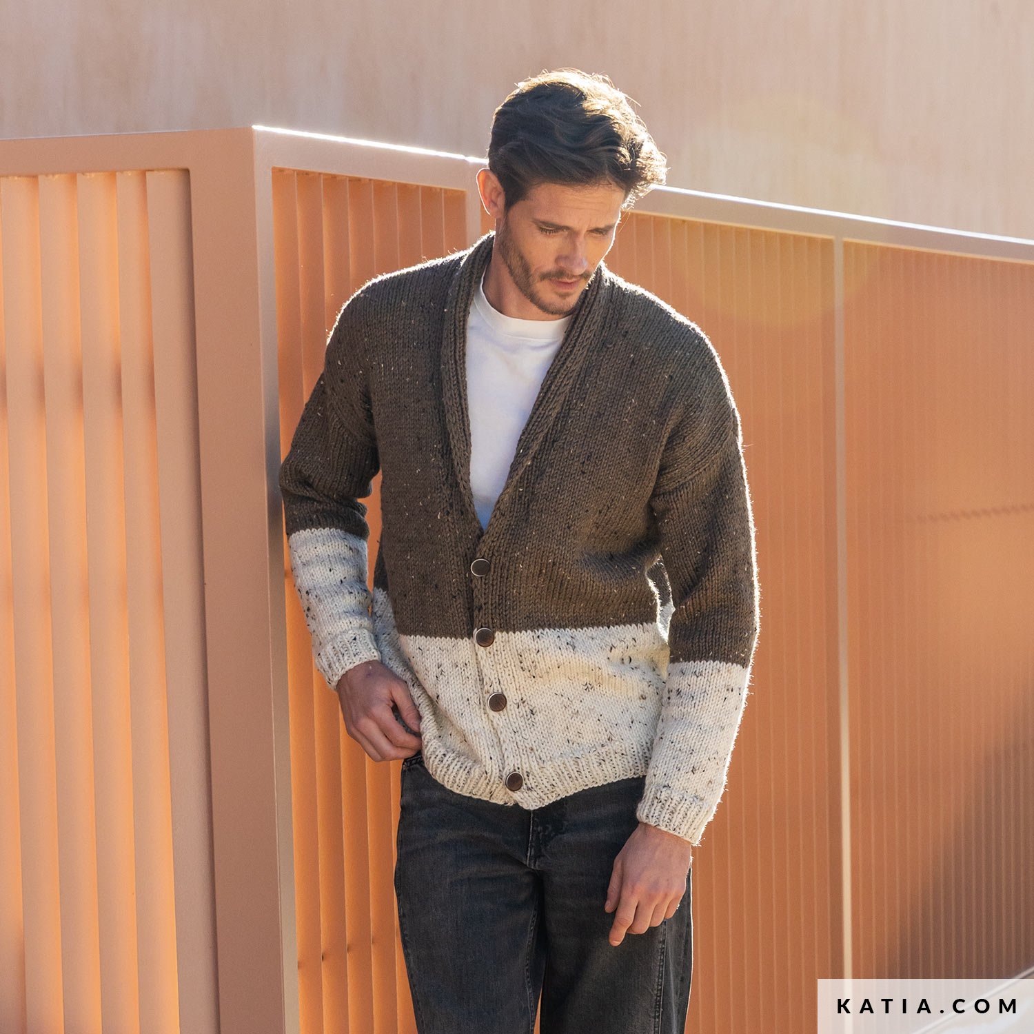 pattern-knit-crochet-man- 