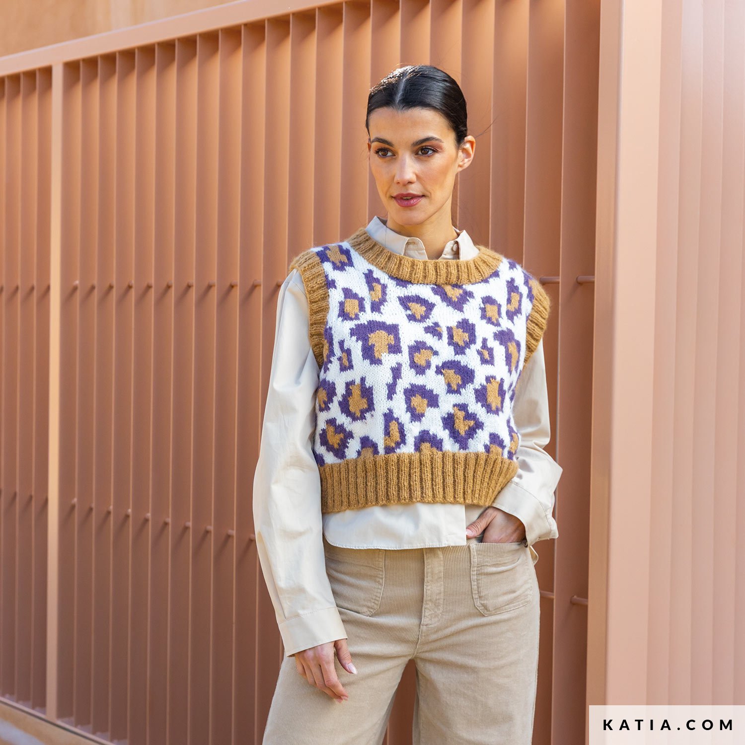 Moda autunno inverno 2024 2025: tendenze moda | Amica