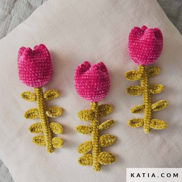 patron tricoter tricot crochet layette amigurumi automne hiver katia 7531 21 p