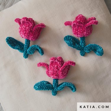patron tricoter tricot crochet layette amigurumi automne hiver katia 7531 22 p