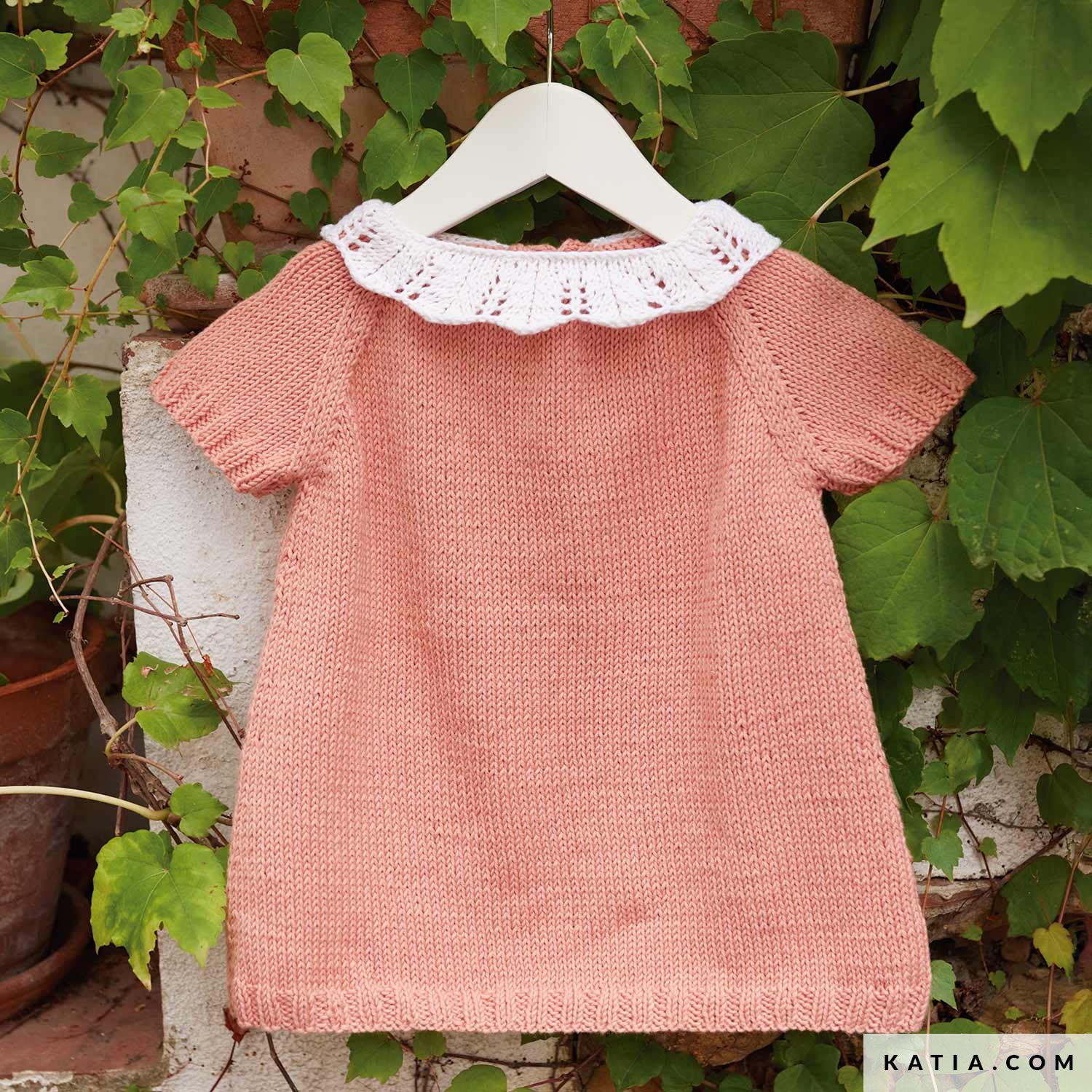 knitted summer dress flounced Women's Khaki Oversize Flounce Summer Knitted Dress Happiness Stanbul : Day Dresses : VogaCloset Oman