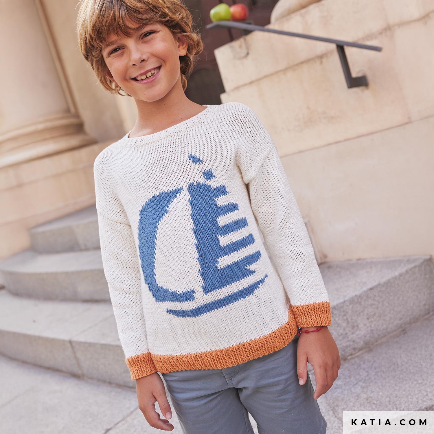 pattern-knit-crochet-kids- 