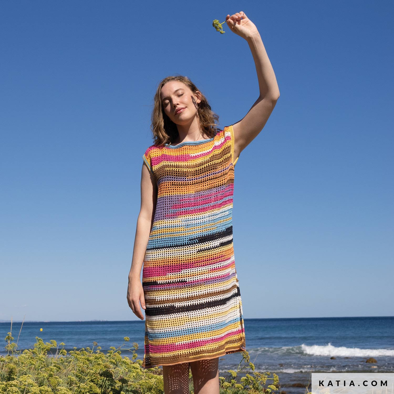 新作新品 LADY CROCHET KNIT DRESS Amazon.com: Geogenry Long Sleeve Crochet Knit Maxi Dress for Women