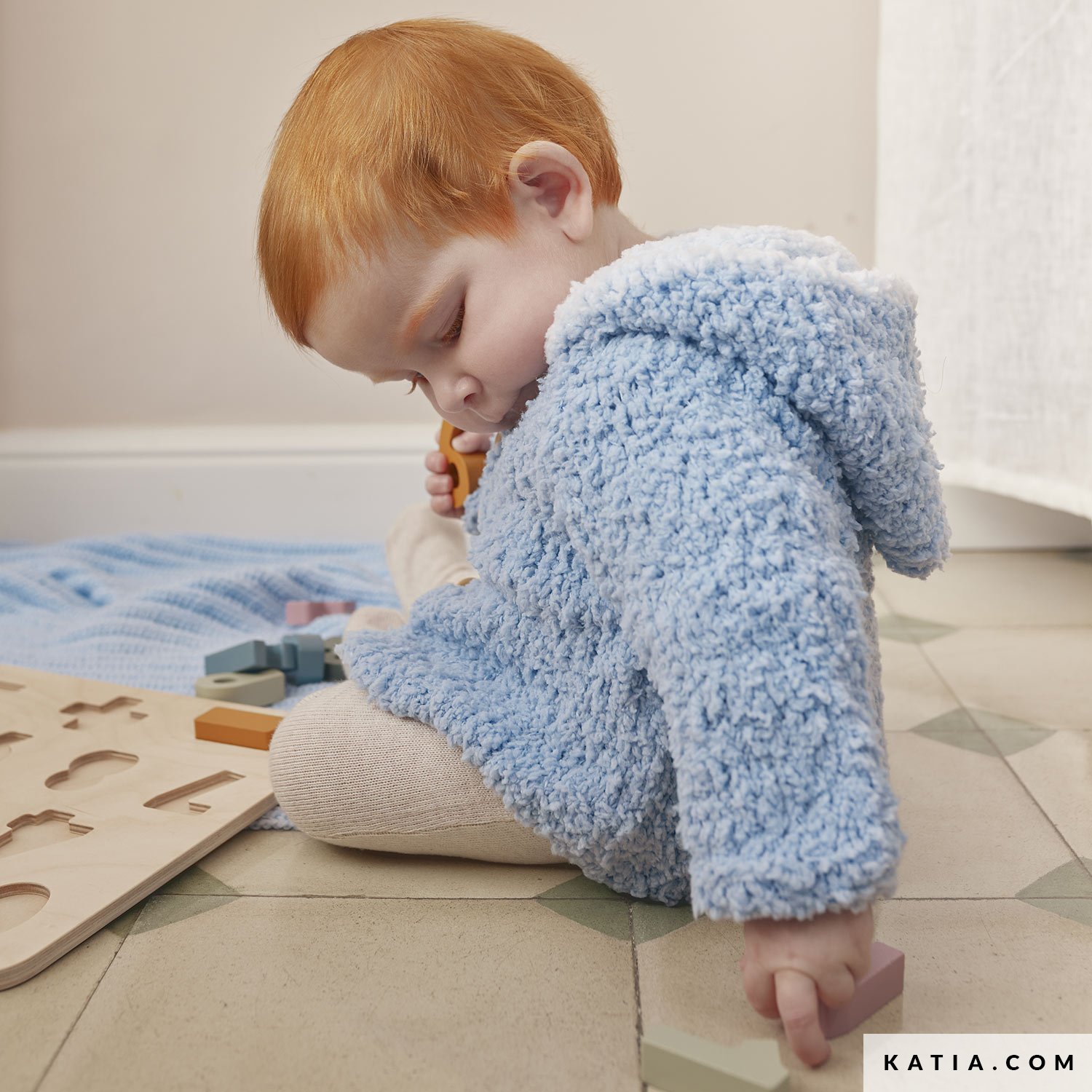 pattern-knit-crochet-baby-