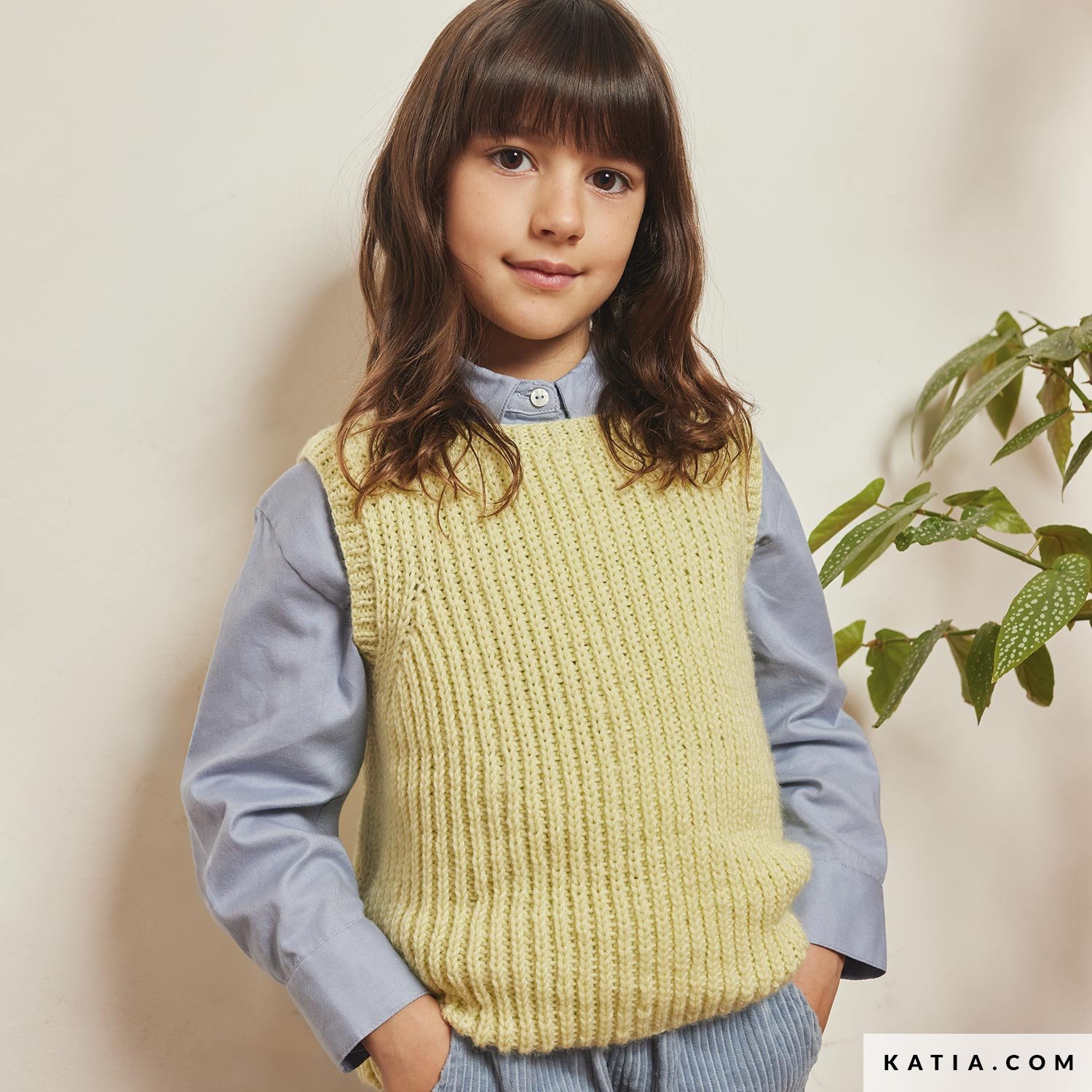 pattern-knit-crochet-kids-vest