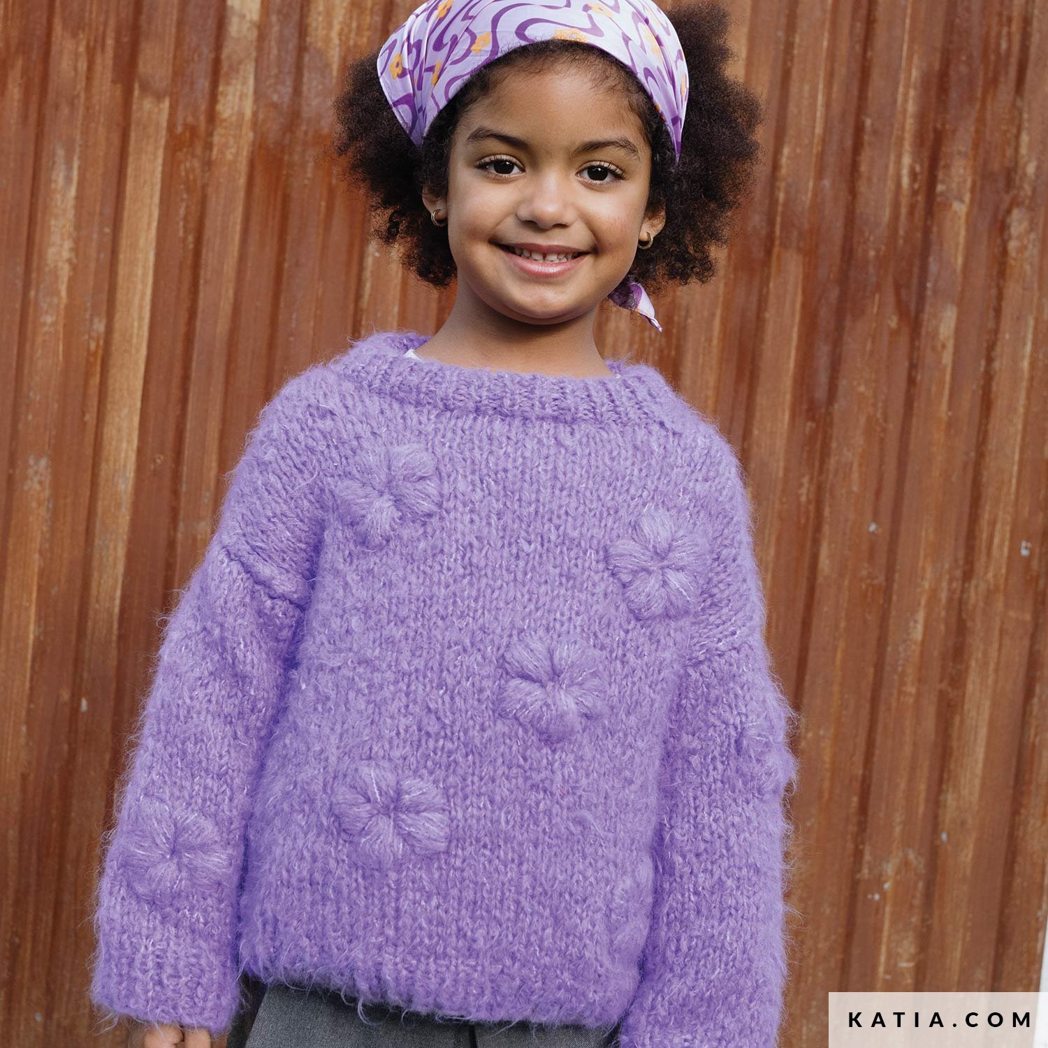 T-shirt New Look Fille 12-13 Ans - Bleu, Col Rond, Manches Courtes, Coton/polyester