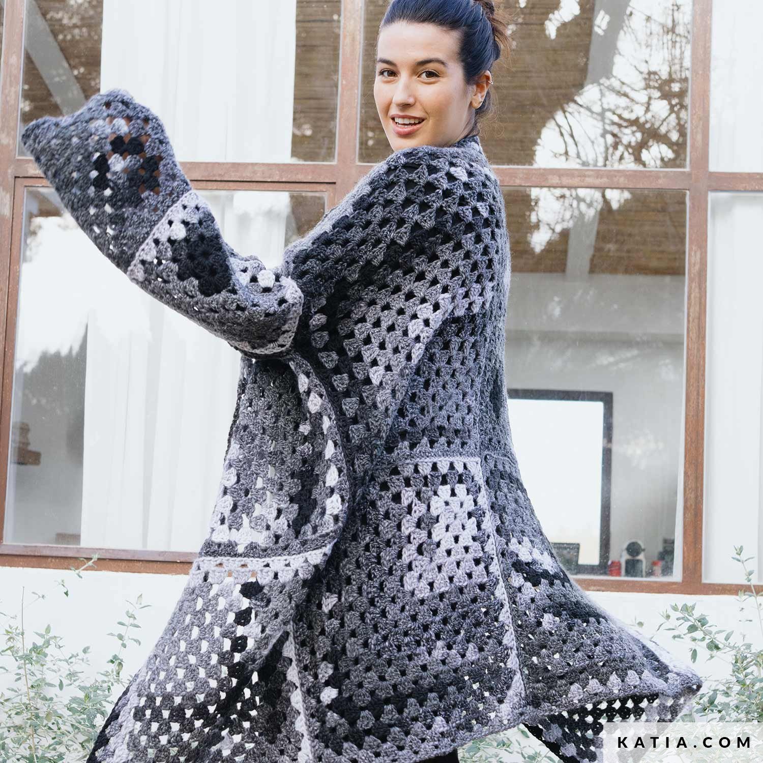 pattern-knit-crochet-woman- 