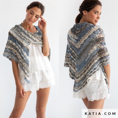 Katia Bahama's | Wolplezier