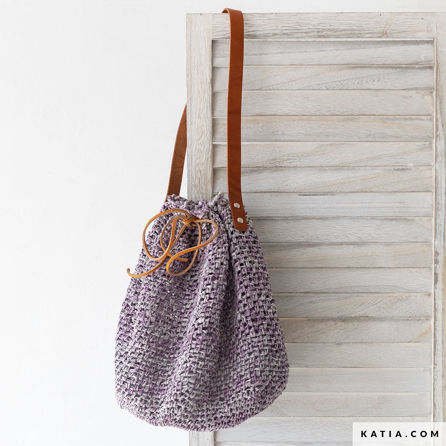 sac ete