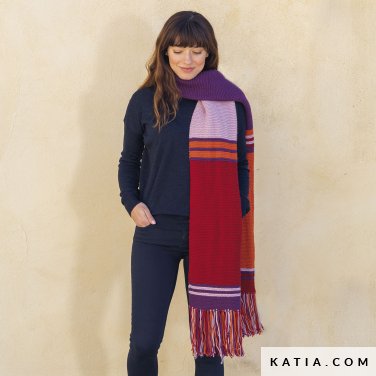 rape stall Previs site متاهة سن قابل للقياس تحويل استوائي مميت comment réaliser une écharpe avec la laine katia toledo - queenelizabethhostel.com rape stall Previs site متاهة سن قابل للقياس تحويل استوائي مميت comment réaliser une écharpe avec la laine katia toledo - queenelizabethhostel.com