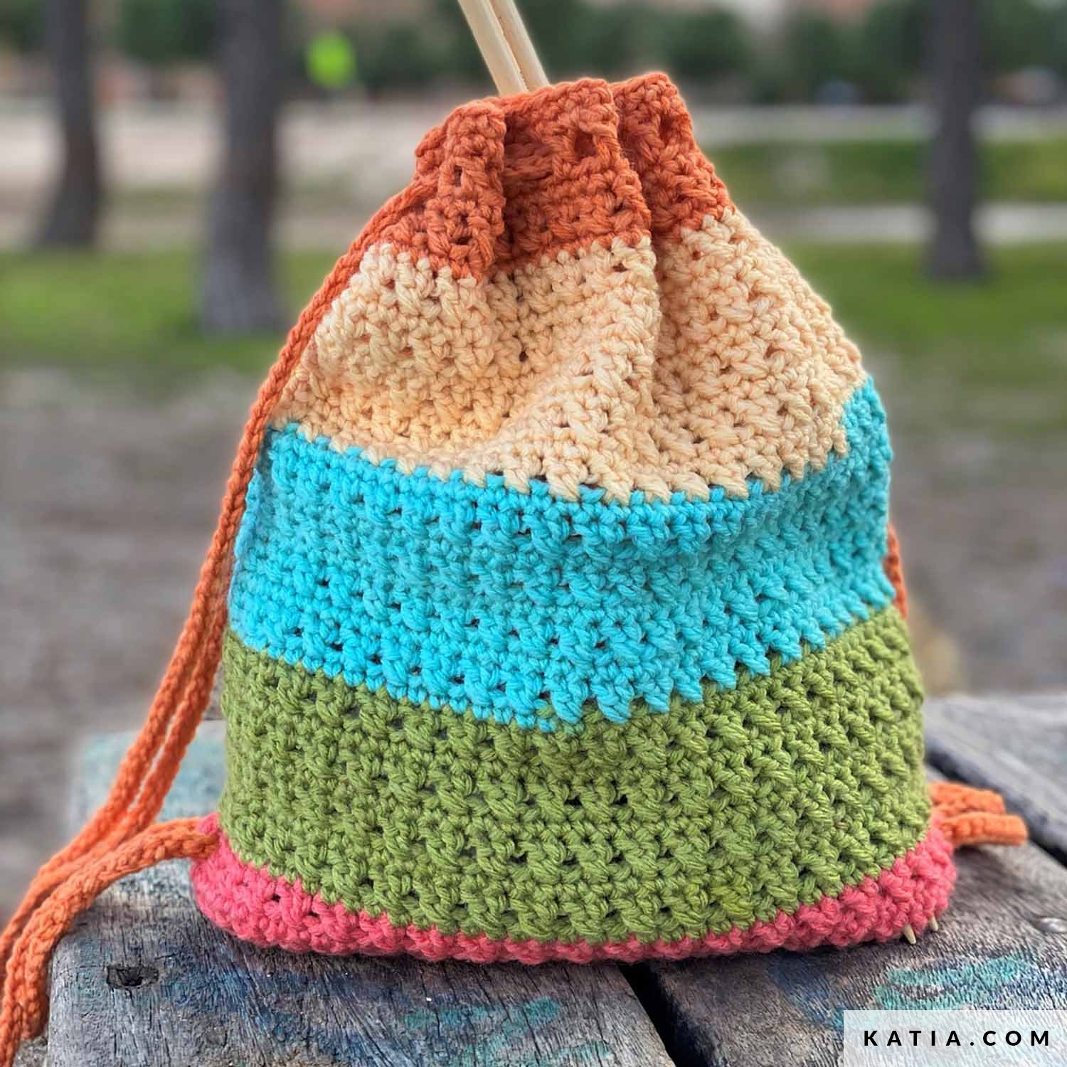 Bolsas tejidas a crochet  Ganchillo, Patrones de bolso de ganchillo, Bolsas  tejidas a crochet