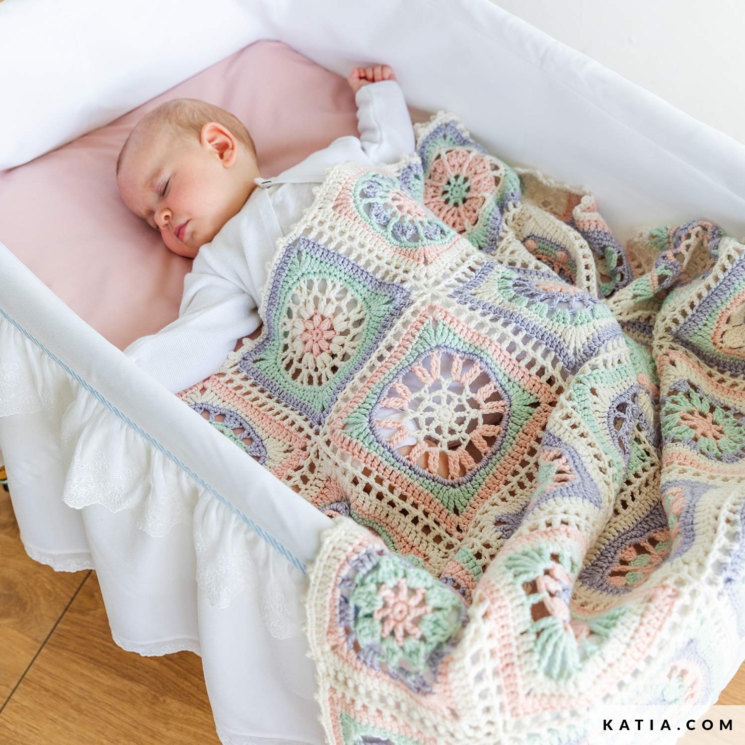 Email schrijven via lijn Winst stuiten op Regeneratie welke wol voor baby deken Ontwaken tafel eten