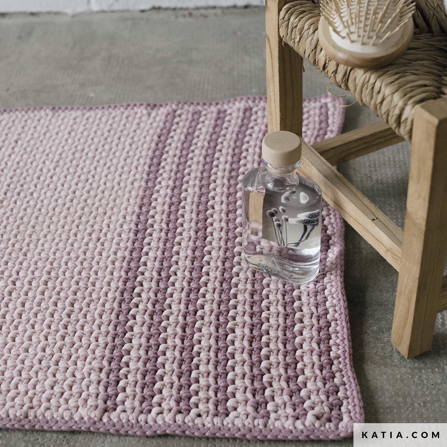 CB 500 X Exhaust HP1 Dominator Racing Silencieux Échappement 2017 2018