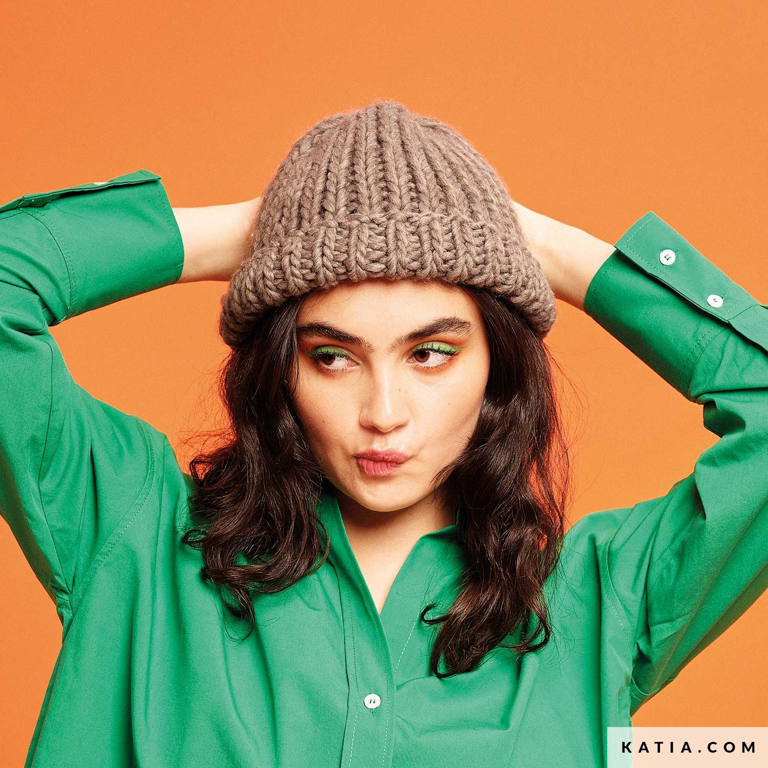 Lanas STOP Archives – Wool And Yarn - Knit And Crochet - Online Shop