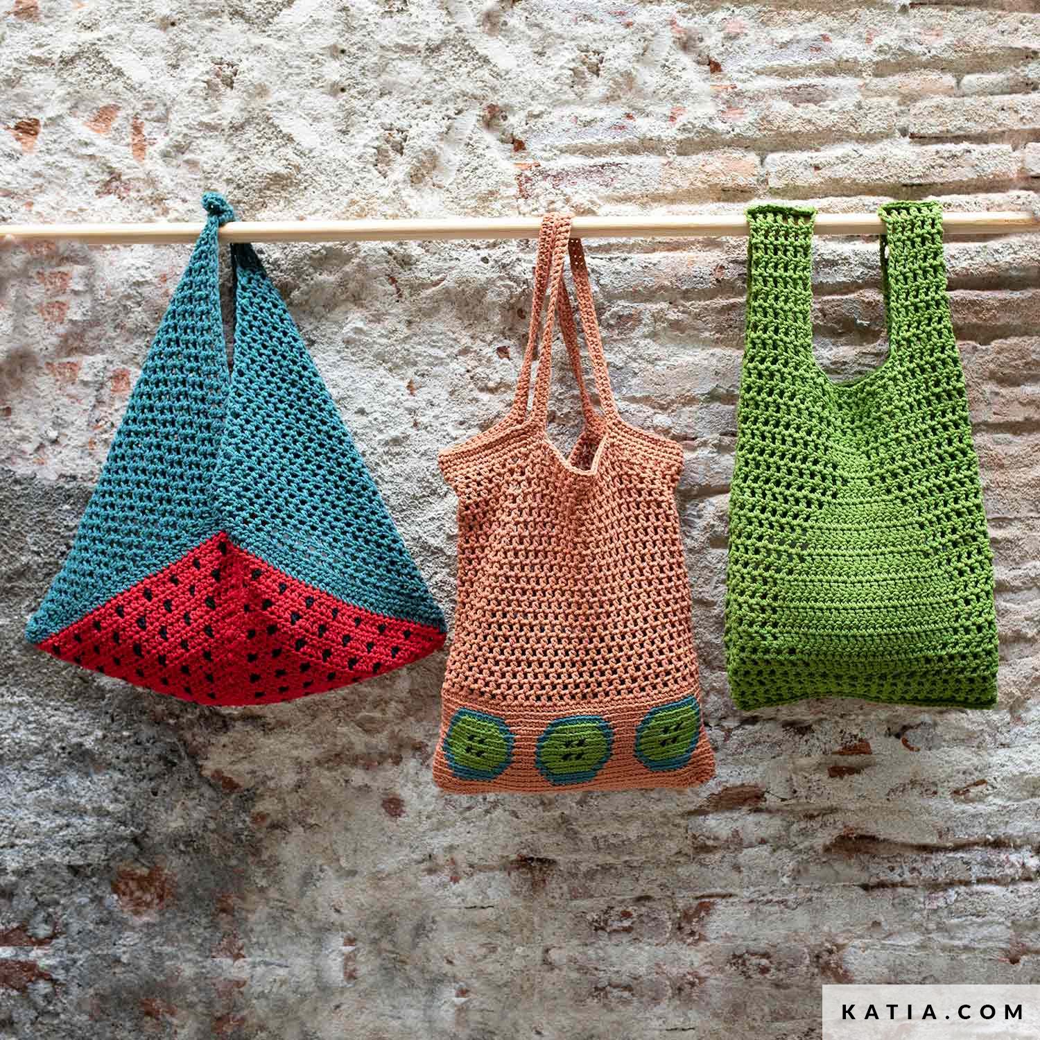 Kleiber Handwerktas/Naaimachinetas Groen 34x29x25cm