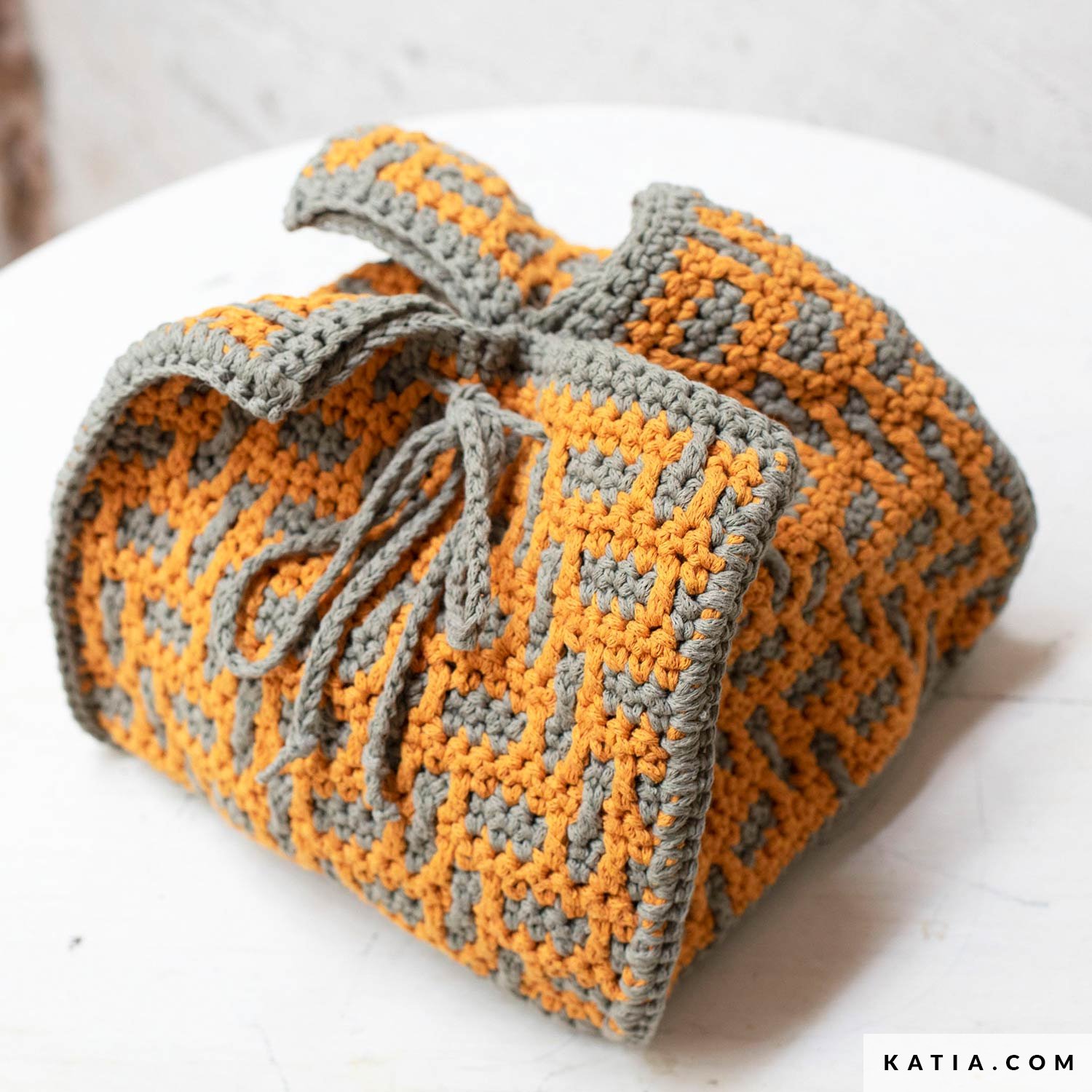 Wavey Daze Crochet Bag Pattern: Wavy Summer Design Crochet Bag - Beginner  Friendly — Just The Worsted, Modern Crochet Patterns