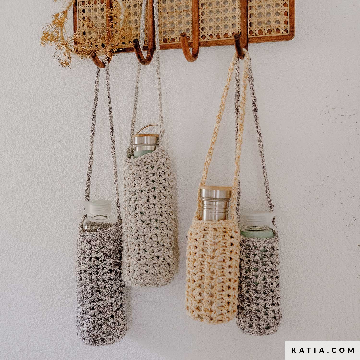 https://www.katia.com/files/mod/8037/pattern-knit-crochet-home-bottle-holder-spring-summer-katia-8037-450-g.jpg