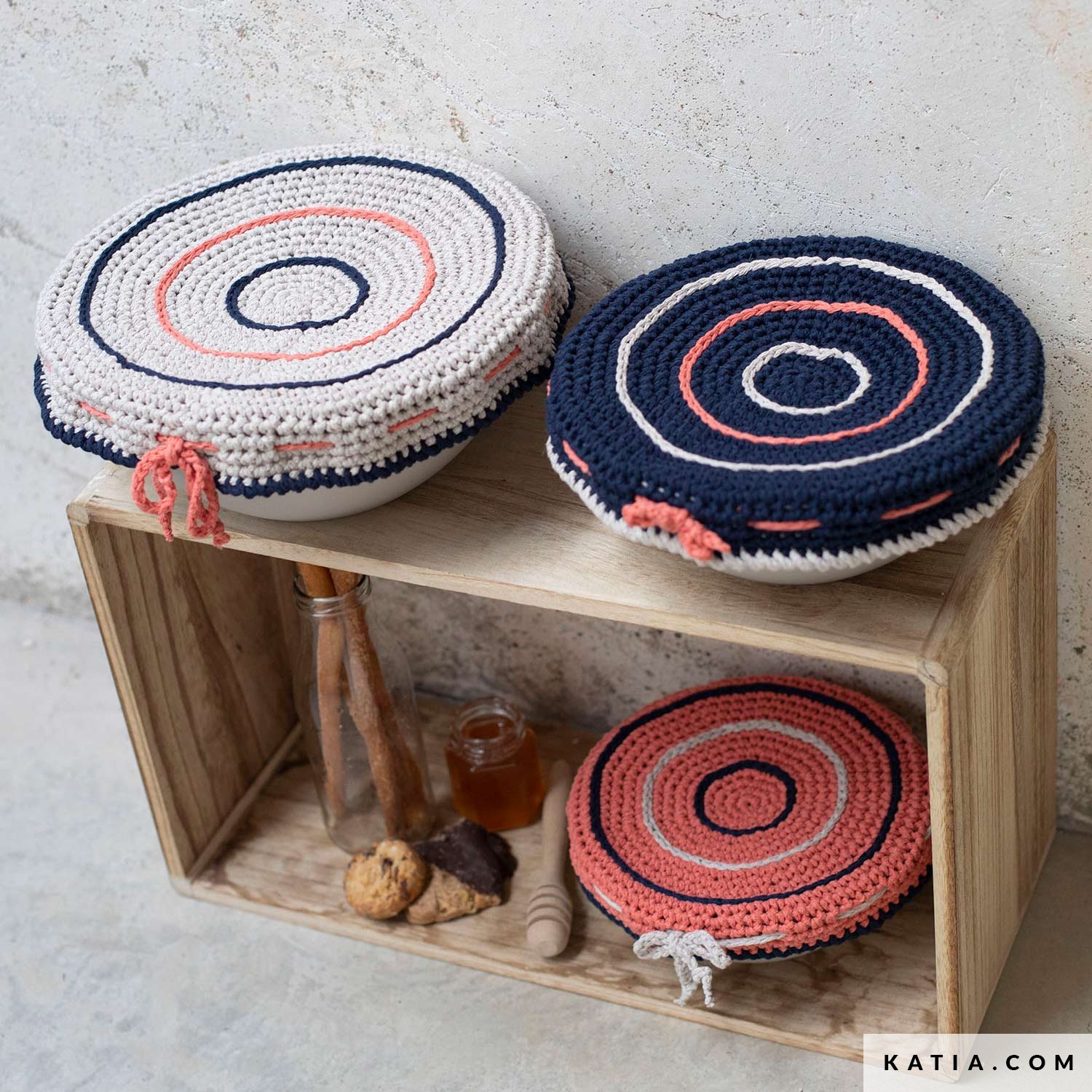 Copri bidoni Ikea: i modelli più trendy del catalogo