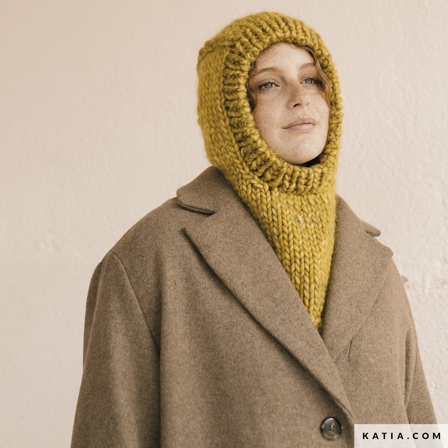Sitemapcdatahttpsshudreferenzcommodele Capuche Tricot Gratuitnull