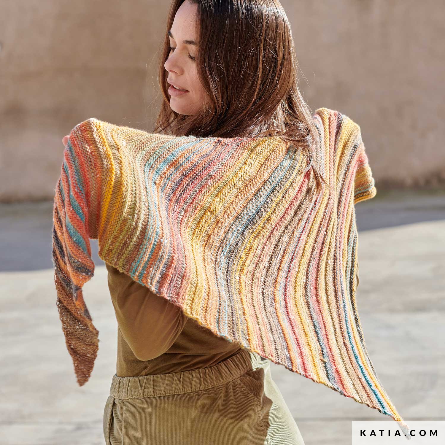The Fleece Milano - Made in Italy Artisanal Knitwear